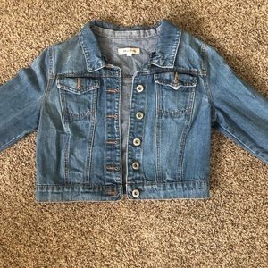 For @zagranis79 only !